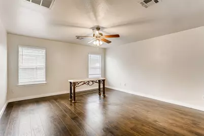1700 Anise Drive, Austin, TX 78741 - Photo 5