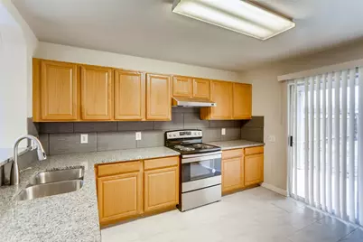 1700 Anise Drive, Austin, TX 78741 - Photo 9