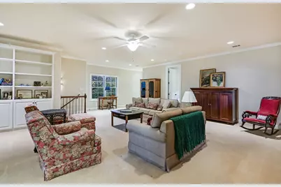 3004 Travis Lakeside Drive, Spicewood, TX 78669 - Photo 23