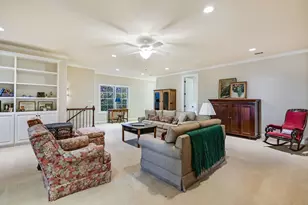 3004 Travis Lakeside Dr, Spicewood, TX 78669 - Photo 23