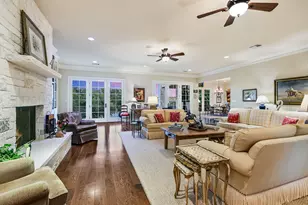 3004 Travis Lakeside Dr, Spicewood, TX 78669 - Photo 15