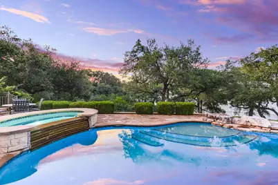 3004 Travis Lakeside Drive, Spicewood, TX 78669 - Photo 7