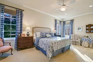 3004 Travis Lakeside Dr, Spicewood, TX 78669 - Photo 21