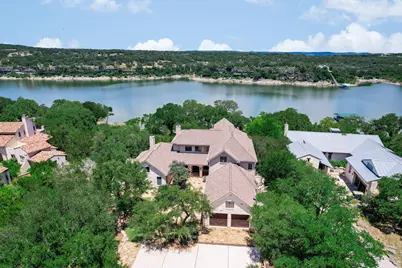 3004 Travis Lakeside Drive, Spicewood, TX 78669 - Photo 13