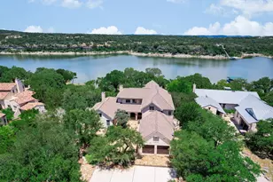 3004 Travis Lakeside Dr, Spicewood, TX 78669 - Photo 13