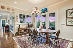 3004 Travis Lakeside Dr, Spicewood, TX 78669 - Photo 17