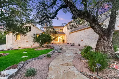 3004 Travis Lakeside Drive, Spicewood, TX 78669 - Photo 5