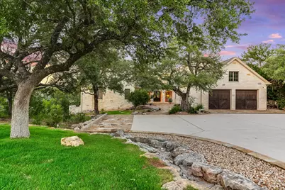 3004 Travis Lakeside Drive, Spicewood, TX 78669 - Photo 3