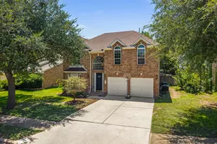 18001 Dansworth Dr, Pflugerville, TX 78660 - Photo 3