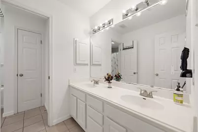 18001 Dansworth Drive, Pflugerville, TX 78660 - Photo 29