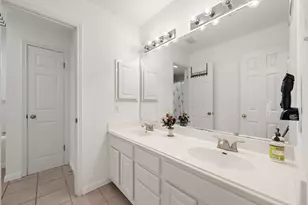 18001 Dansworth Dr, Pflugerville, TX 78660 - Photo 29