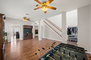 18001 Dansworth Dr, Pflugerville, TX 78660 - Photo 9