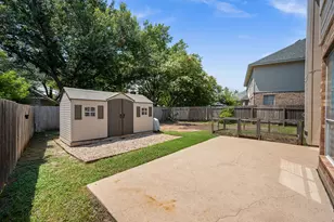 18001 Dansworth Dr, Pflugerville, TX 78660 - Photo 33