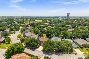 18001 Dansworth Dr, Pflugerville, TX 78660 - Photo 37