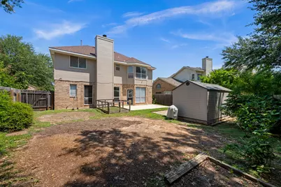 18001 Dansworth Drive, Pflugerville, TX 78660 - Photo 33
