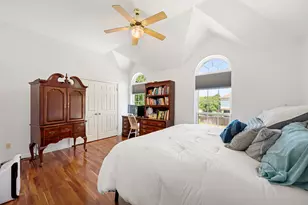 18001 Dansworth Dr, Pflugerville, TX 78660 - Photo 27