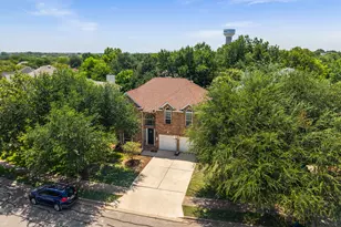 18001 Dansworth Dr, Pflugerville, TX 78660 - Photo 35