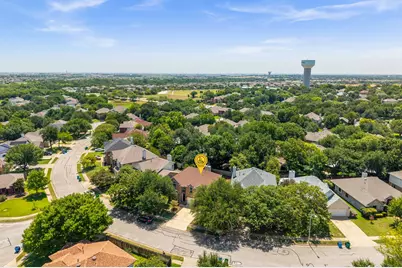 18001 Dansworth Drive, Pflugerville, TX 78660 - Photo 39