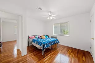 18001 Dansworth Dr, Pflugerville, TX 78660 - Photo 29