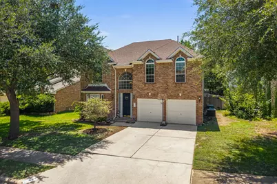 18001 Dansworth Drive, Pflugerville, TX 78660 - Photo 3