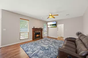 18001 Dansworth Dr, Pflugerville, TX 78660 - Photo 11