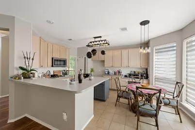 18001 Dansworth Drive, Pflugerville, TX 78660 - Photo 13