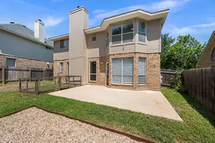 18001 Dansworth Dr, Pflugerville, TX 78660 - Photo 35