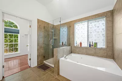 18001 Dansworth Drive, Pflugerville, TX 78660 - Photo 25