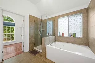 18001 Dansworth Dr, Pflugerville, TX 78660 - Photo 25