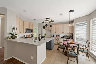 18001 Dansworth Dr, Pflugerville, TX 78660 - Photo 13