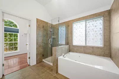 18001 Dansworth Drive, Pflugerville, TX 78660 - Photo 25