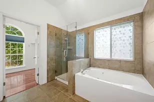 18001 Dansworth Dr, Pflugerville, TX 78660 - Photo 25