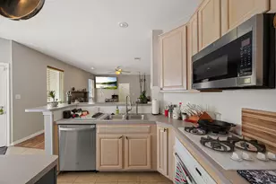 18001 Dansworth Dr, Pflugerville, TX 78660 - Photo 17
