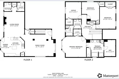 18001 Dansworth Drive, Pflugerville, TX 78660 - Photo 39