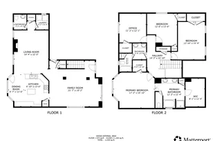 18001 Dansworth Dr, Pflugerville, TX 78660 - Photo 39