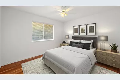 18001 Dansworth Drive, Pflugerville, TX 78660 - Photo 31