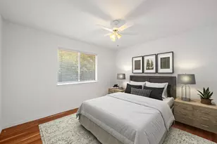 18001 Dansworth Dr, Pflugerville, TX 78660 - Photo 31