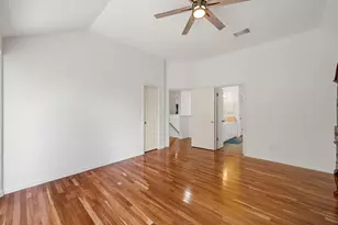 18001 Dansworth Dr, Pflugerville, TX 78660 - Photo 23
