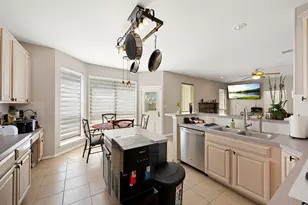 18001 Dansworth Dr, Pflugerville, TX 78660 - Photo 15