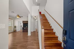 18001 Dansworth Dr, Pflugerville, TX 78660 - Photo 5