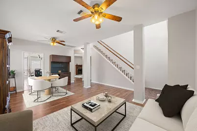 18001 Dansworth Drive, Pflugerville, TX 78660 - Photo 9