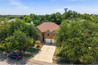 18001 Dansworth Drive, Pflugerville, TX 78660 - Photo 37