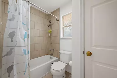 18001 Dansworth Drive, Pflugerville, TX 78660 - Photo 31