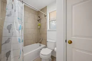 18001 Dansworth Dr, Pflugerville, TX 78660 - Photo 31