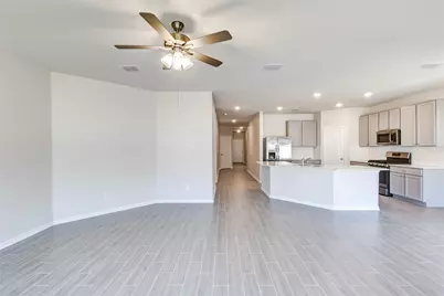 141 Yellowstone Drive, Kyle, TX 78640 - Photo 9