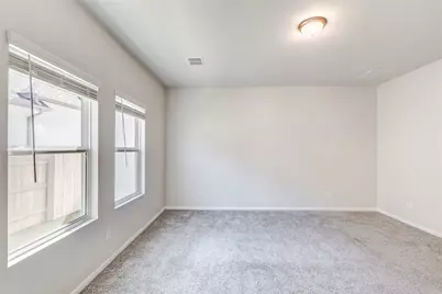 141 Yellowstone Drive, Kyle, TX 78640 - Photo 21