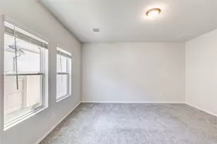 141 Yellowstone Dr, Kyle, TX 78640 - Photo 21