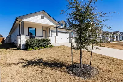 141 Yellowstone Drive, Kyle, TX 78640 - Photo 3