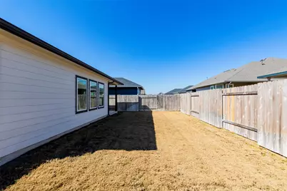 141 Yellowstone Drive, Kyle, TX 78640 - Photo 33