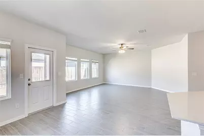 141 Yellowstone Drive, Kyle, TX 78640 - Photo 17